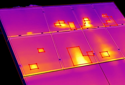 Image Annotation Tool